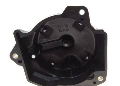 Фото 3 - Кришка трамблера BLUE PRINT ADN114227