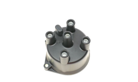 Фото 3 - Кришка трамблера BLUE PRINT ADN11429