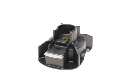 Фото 3 - Бігунок розподільника запалювання BLUE PRINT ADN114326