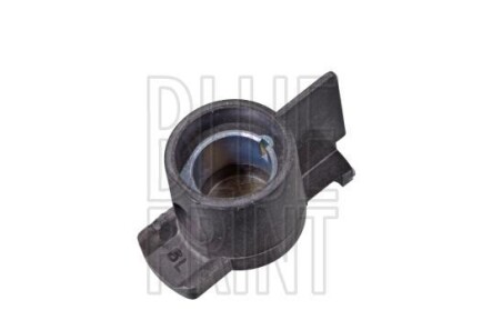 Фото 2 - Бігунок розподільника запалювання BLUE PRINT ADN114327