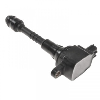 Фото 2 - Катушка зажигания BLUE PRINT ADN11480