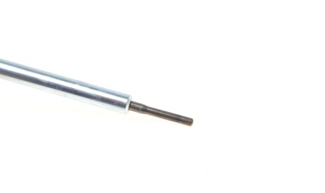 Фото 2 - Свечка накала BLUE PRINT ADN11828