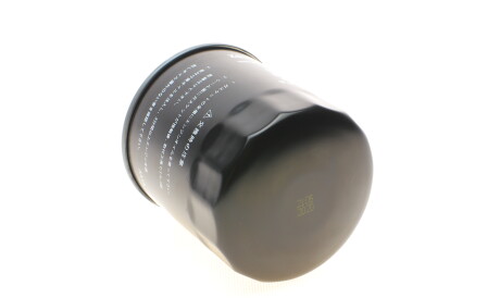 Фото 2 - Масляний фільтр BLUE PRINT ADN12102