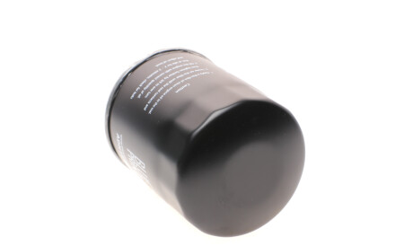 Фото 2 - Масляний фільтр BLUE PRINT ADN12103