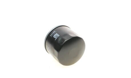 Фото 2 - Масляний фільтр BLUE PRINT ADN12104