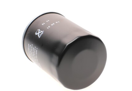 Фото 2 - Масляний фільтр BLUE PRINT ADN12110