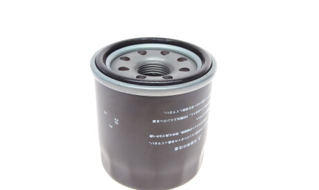 Фото 2 - Масляный фильтр BLUE PRINT ADN12112