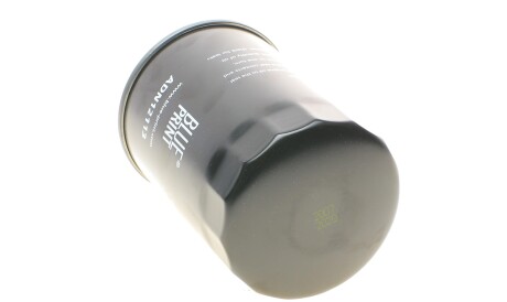 Фото 2 - Масляний фільтр BLUE PRINT ADN12113