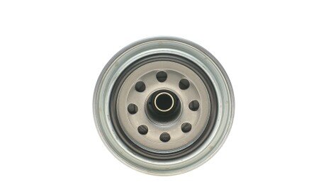 Фото 3 - Масляний фільтр BLUE PRINT ADN12113