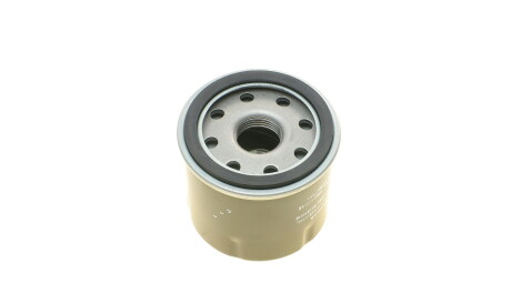 Фото 2 - Масляный фильтр BLUE PRINT ADN12125