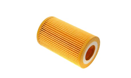 Фото 2 - Масляный фильтр BLUE PRINT ADN12126