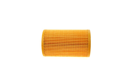 Фото 3 - Масляный фильтр BLUE PRINT ADN12126