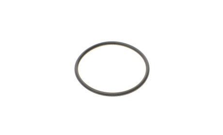 Фото 6 - Масляний фільтр BLUE PRINT ADN12127