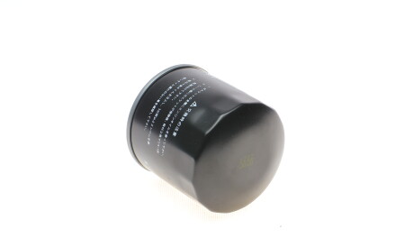 Фото 2 - Масляный фильтр BLUE PRINT ADN12133