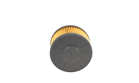 Фото 2 - Масляный фильтр BLUE PRINT ADN12134