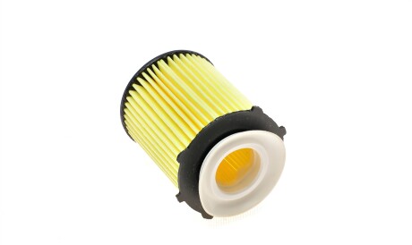 Фото 2 - Масляний фільтр BLUE PRINT ADN12140