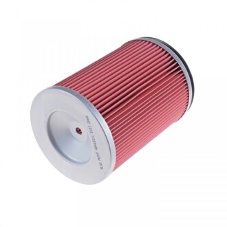 Фото 2 - Воздушный фильтр BLUE PRINT ADN12211