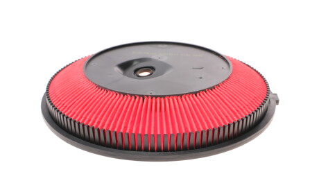 Фото 2 - Повітряний фільтр BLUE PRINT ADN12217