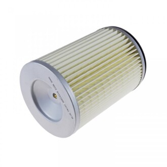 Фото 2 - Повітряний фільтр BLUE PRINT ADN12218