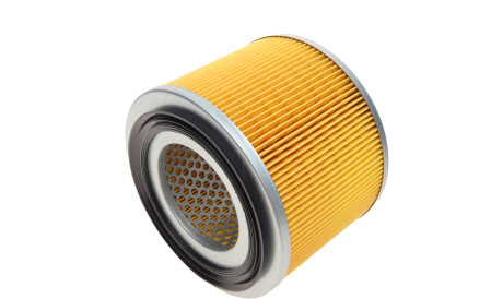 Фото 3 - Повітряний фільтр BLUE PRINT ADN12232