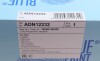 Повітряний фільтр BLUE PRINT ADN12232 - зображення 5