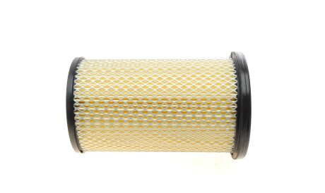 Фото 2 - Повітряний фільтр BLUE PRINT ADN12237