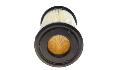 Фото 3 - Повітряний фільтр BLUE PRINT ADN12237