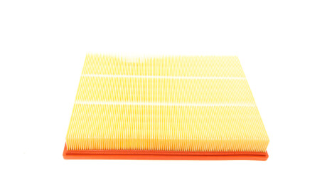 Фото 3 - Повітряний фільтр BLUE PRINT ADN12240