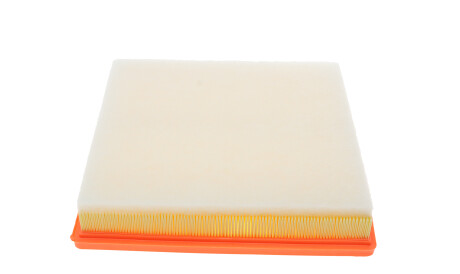 Фото 2 - Повітряний фільтр BLUE PRINT ADN12242