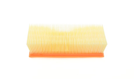 Фото 3 - Повітряний фільтр BLUE PRINT ADN12246