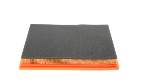 Фото 2 - Повітряний фільтр BLUE PRINT ADN12251