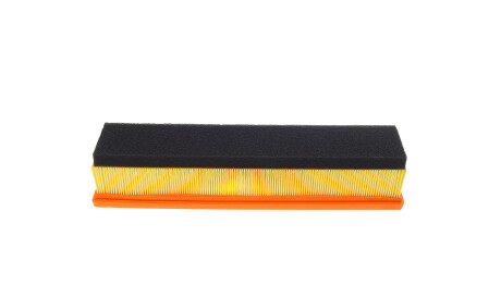 Фото 2 - Повітряний фільтр BLUE PRINT ADN12260