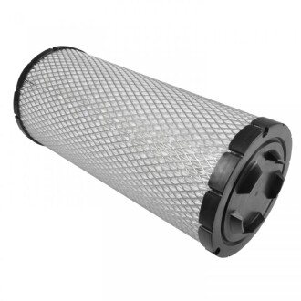 Фото 2 - Повітряний фільтр BLUE PRINT ADN12261