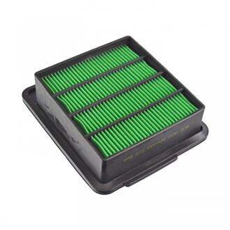 Фото 2 - Повітряний фільтр BLUE PRINT ADN12264