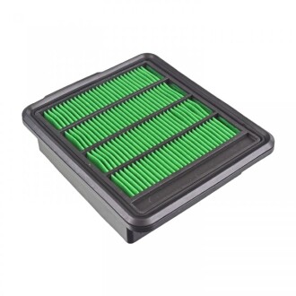 Воздушный фильтр - BLUE PRINT ADN12264