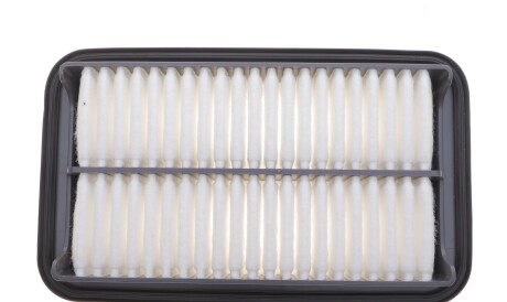 Фото 3 - Повітряний фільтр BLUE PRINT ADN12265