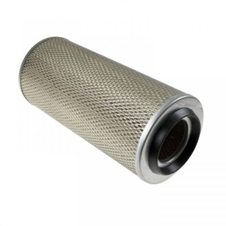 Фото 3 - Повітряний фільтр BLUE PRINT ADN12268