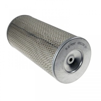 Фото 4 - Повітряний фільтр BLUE PRINT ADN12268