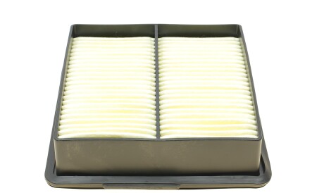 Фото 2 - Воздушный фильтр BLUE PRINT ADN12271