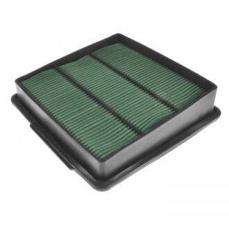 Фото 2 - Воздушный фильтр BLUE PRINT ADN12272