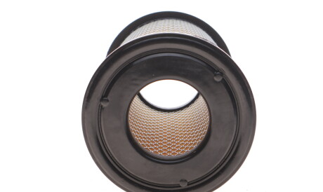 Фото 3 - Воздушный фильтр BLUE PRINT ADN12274