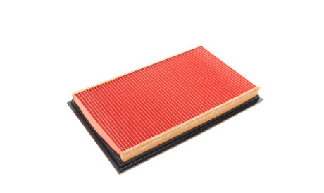 Фото 2 - Воздушный фильтр BLUE PRINT ADN12275