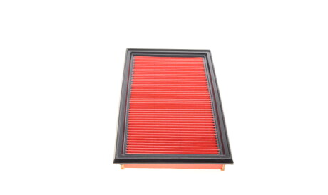 Фото 3 - Воздушный фильтр BLUE PRINT ADN12275