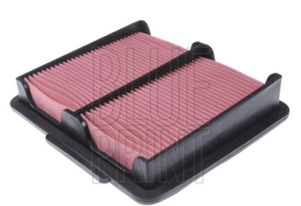 Фото 2 - Воздушный фильтр BLUE PRINT ADN12277