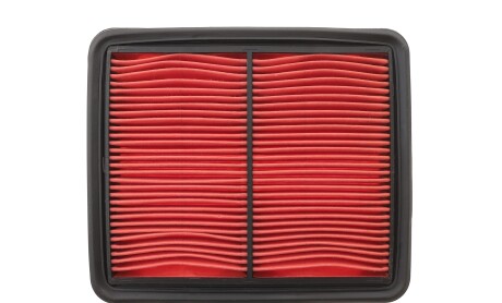 Фото 3 - Воздушный фильтр BLUE PRINT ADN12277