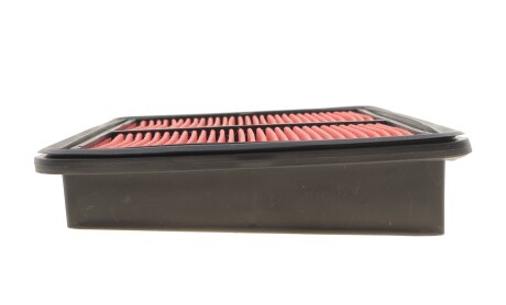 Фото 5 - Воздушный фильтр BLUE PRINT ADN12277