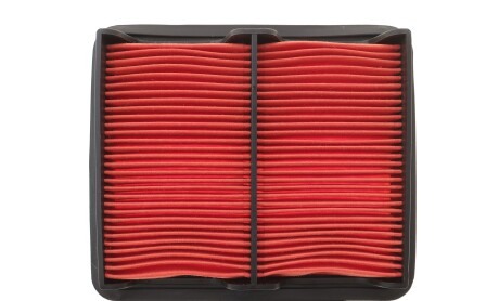 Фото 6 - Воздушный фильтр BLUE PRINT ADN12277