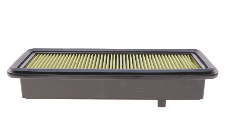 Фото 3 - Повітряний фільтр BLUE PRINT ADN12280