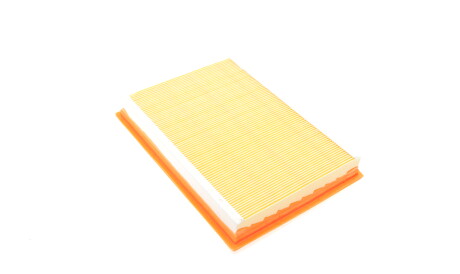 Фото 2 - Повітряний фільтр BLUE PRINT ADN12282