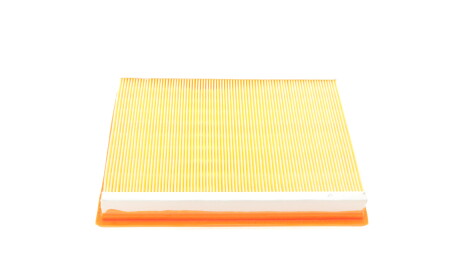 Фото 3 - Повітряний фільтр BLUE PRINT ADN12282